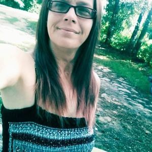 Meet your Posher, Serena